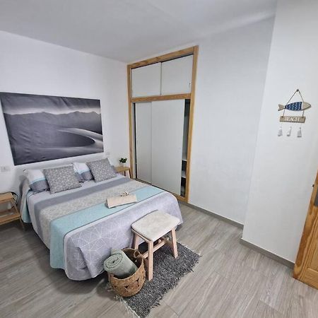 Apartamento Jable อาร์เรซิเฟ ภายนอก รูปภาพ