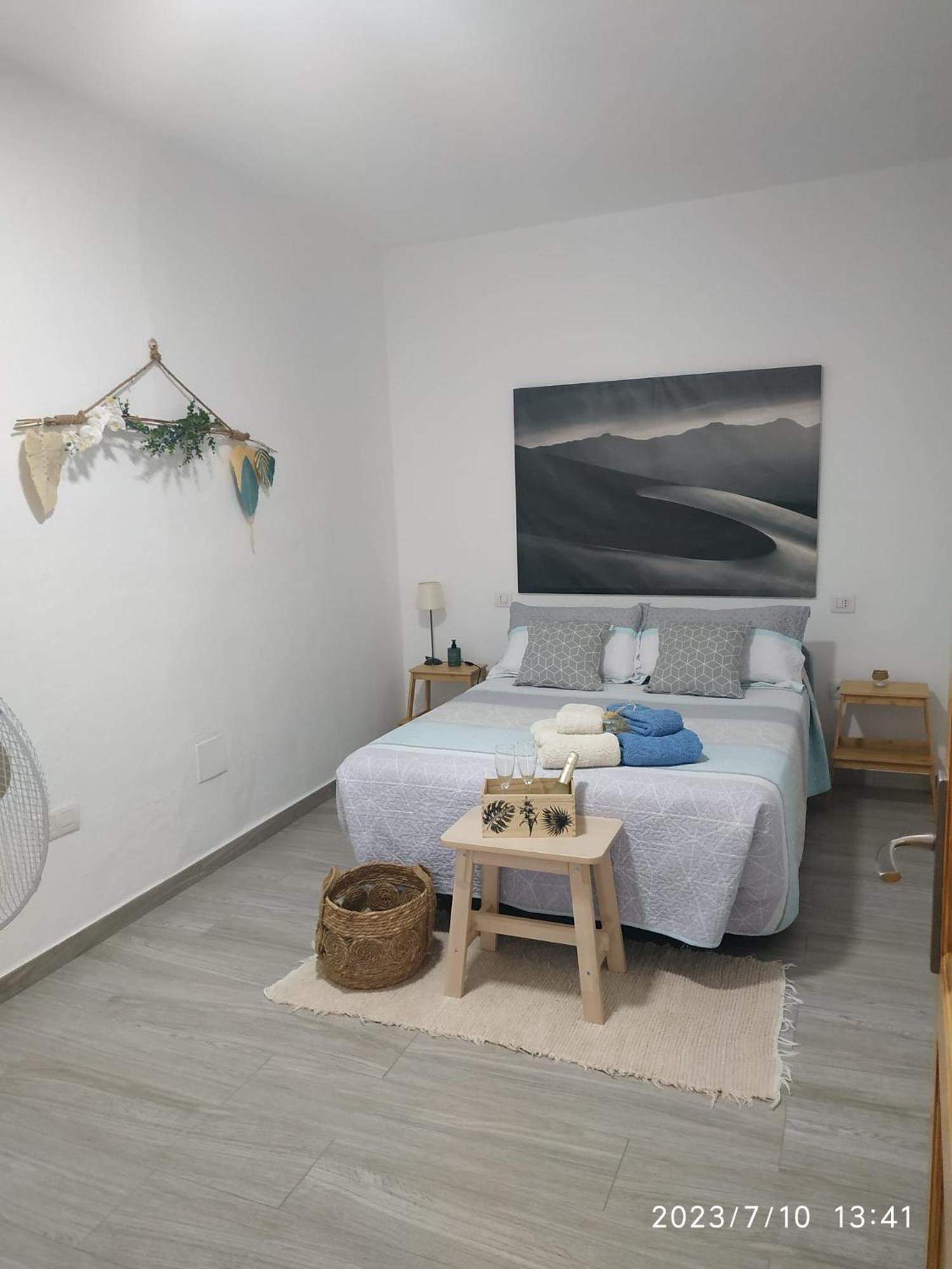 Apartamento Jable อาร์เรซิเฟ ภายนอก รูปภาพ